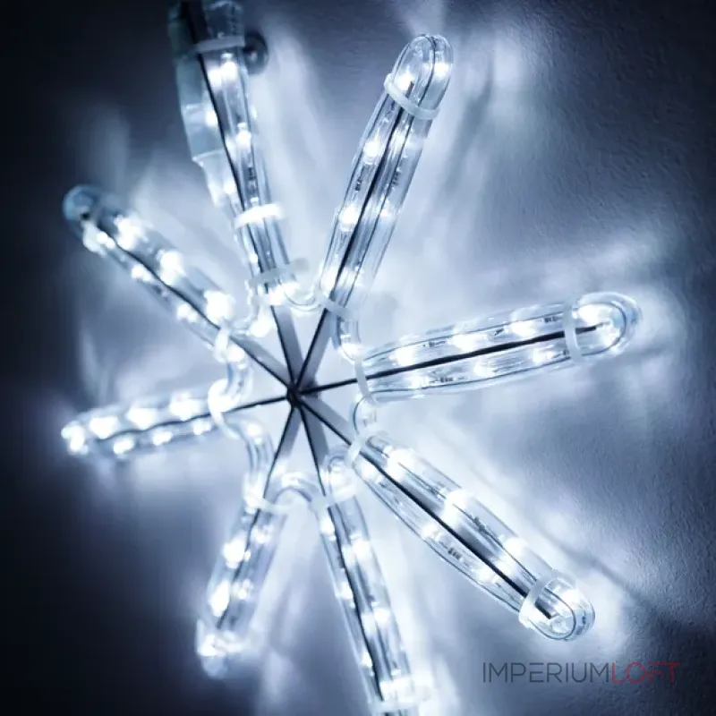 Arlight Фигура ARD-STAR-M2-380x250-36LED White 230В 2.5Вт Ardecoled IP65 034247 Arlight Фигура ARD-STAR-M2-380x250-36LED White 230В 2.5Вт Ardecoled IP65 034247