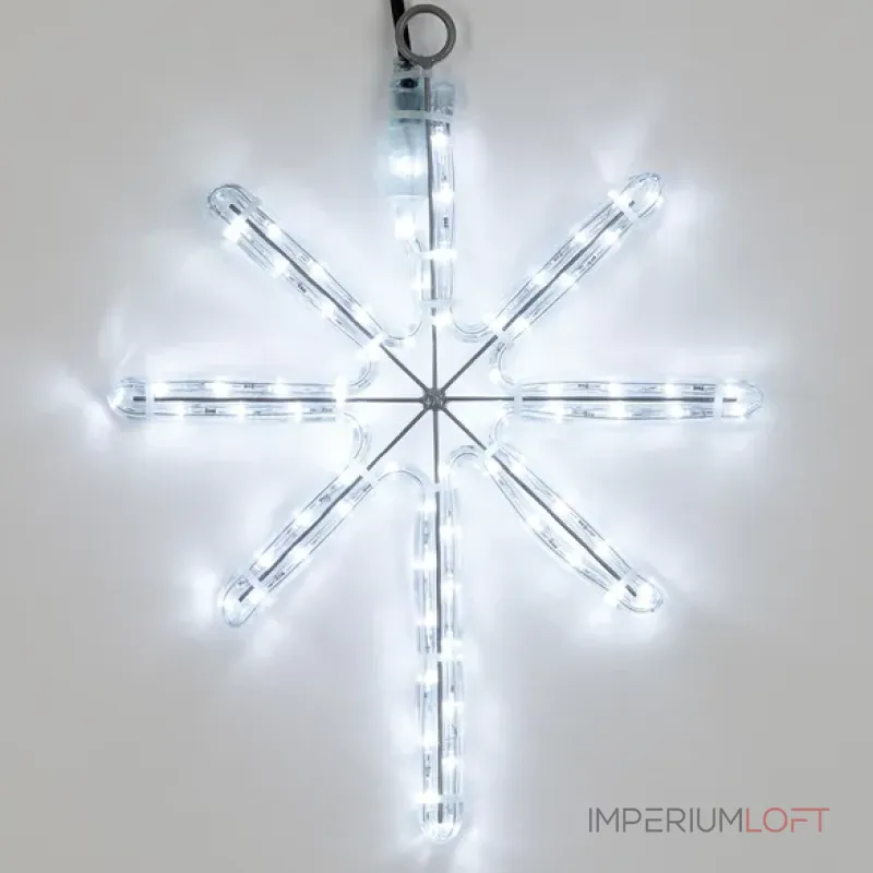 Arlight Фигура ARD-STAR-M2-380x250-36LED White 230В 2.5Вт Ardecoled IP65 034247 Arlight Фигура ARD-STAR-M2-380x250-36LED White 230В 2.5Вт Ardecoled IP65 034247