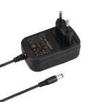 Arlight Блок питания ARDV-24-12BW 12В 2A 24Вт Адаптер 36 034282