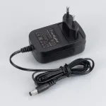 Arlight Блок питания ARDV-24-12BW 12В 2A 24Вт Адаптер 36 034282