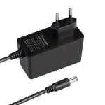 Arlight Блок питания ARDV-24-12BW 12В 2A 24Вт Адаптер 36 034282