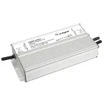 Блок питания ARPV-UH48800-PFC (48V, 16.6A, 800W, IP67) Arlight 034465
