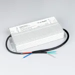 Блок питания ARPV-UH48800-PFC (48V, 16.6A, 800W, IP67) Arlight 034465