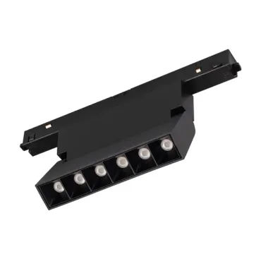 Трековый светильник Arlight ORIENT LASER FOLD 34618 Трековый светильник Arlight ORIENT LASER FOLD 34618
