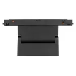 Трековый светильник Arlight ORIENT LASER FOLD 34618
