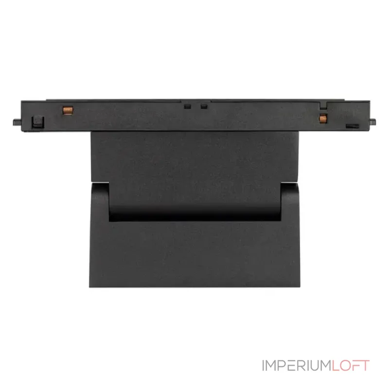 Трековый светильник Arlight ORIENT LASER FOLD 34618 Трековый светильник Arlight ORIENT LASER FOLD 34618