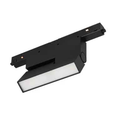 Трековый светильник Arlight ORIENT FLAT FOLD 034658(1)