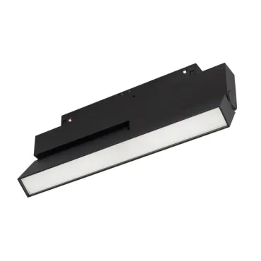 Трековый светильник Arlight ORIENT FLAT FOLD 034662(1)