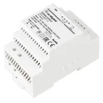Блок питания ARV-DR60-12 (12V, 4,5A, 54W, IP20, DIN-рейка) 034672