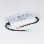 Блок питания ARPV-48150-A1 (48V, 3.13А, 150W, IP67) Arlight 034689
