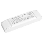 Светодиодная панель Arlight DL EDGE 34724