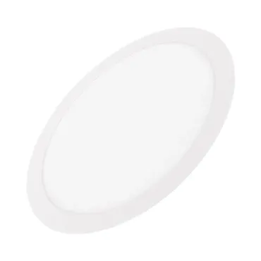 Светодиодная панель Arlight DL EDGE 34725 Светодиодная панель Arlight DL EDGE 34725