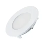 Светодиодная панель Arlight DL EDGE 34725