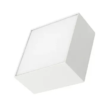 Потолочный светильник Arlight QUADRO 34735