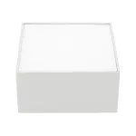Потолочный светильник Arlight QUADRO 34735