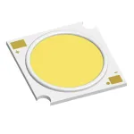 Мощный светодиод ARPL-31W-LTA-1919-Day4000-97 (35v, 900mA, Power LED 19х19mm) Arlight 034742