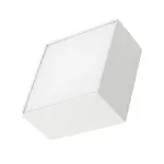 Потолочный светильник Arlight QUADRO 34775