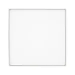 Потолочный светильник Arlight QUADRO 34775