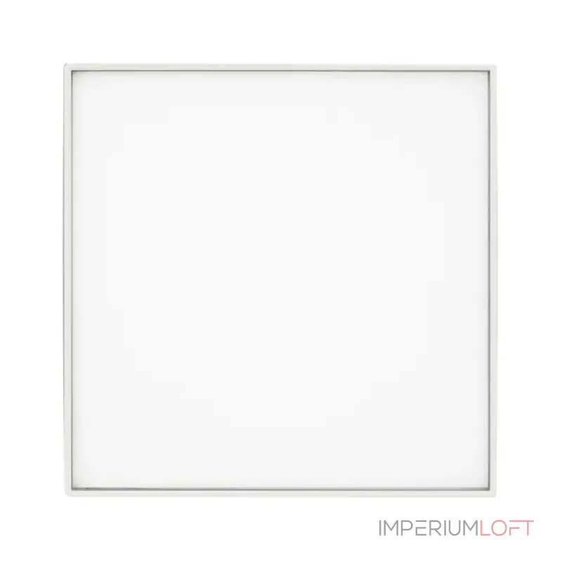 Потолочный светильник Arlight QUADRO 34775