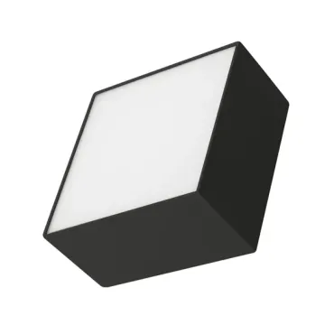 Потолочный светильник Arlight QUADRO 34776 Потолочный светильник Arlight QUADRO 34776
