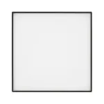 Потолочный светильник Arlight QUADRO 34776