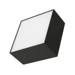 Потолочный светильник Arlight QUADRO 34777