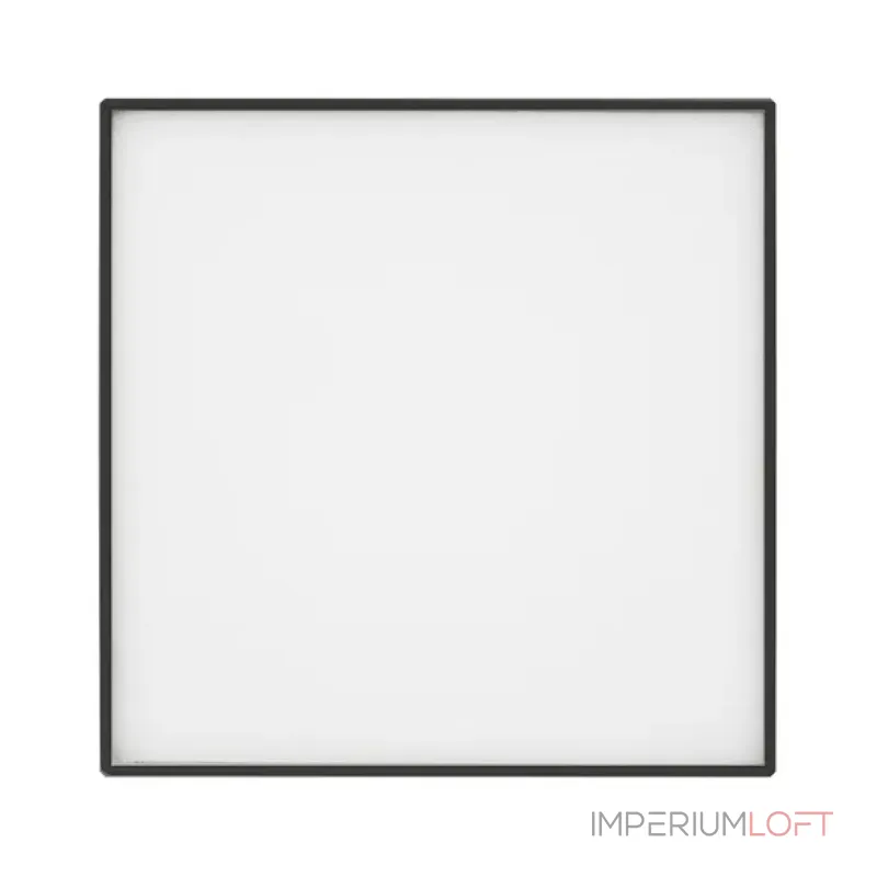 Потолочный светильник Arlight QUADRO 34777 Потолочный светильник Arlight QUADRO 34777