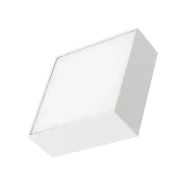 Потолочный светильник Arlight QUADRO 34779