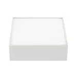 Потолочный светильник Arlight QUADRO 34779