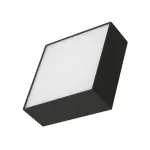 Потолочный светильник Arlight QUADRO 34783
