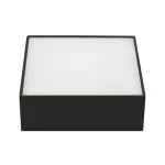 Потолочный светильник Arlight QUADRO 34783