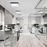 Потолочный светильник Arlight QUADRO 34783