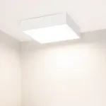 Потолочный светильник Arlight QUADRO 34785