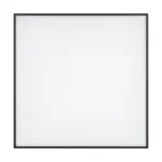 Потолочный светильник Arlight QUADRO 34788
