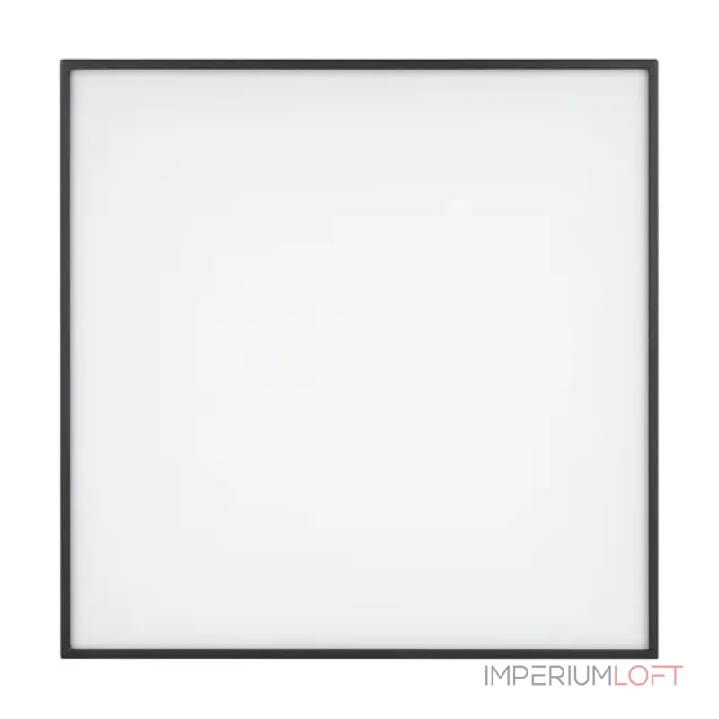 Потолочный светильник Arlight QUADRO 34789