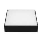 Потолочный светильник Arlight QUADRO 34789