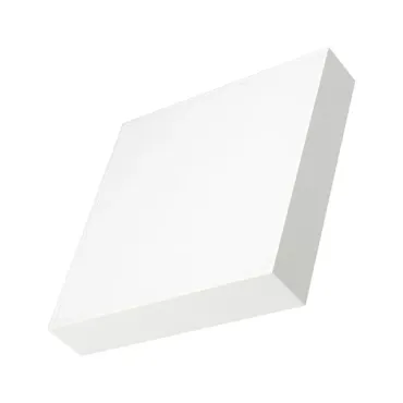 Потолочный светильник Arlight QUADRO 34790