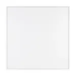 Потолочный светильник Arlight QUADRO 34791