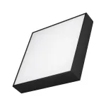Потолочный светильник Arlight QUADRO 34793