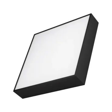 Потолочный светильник Arlight QUADRO 34793