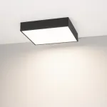 Потолочный светильник Arlight QUADRO 34793