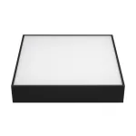 Потолочный светильник Arlight QUADRO 34793