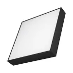 Потолочный светильник Arlight QUADRO 34795