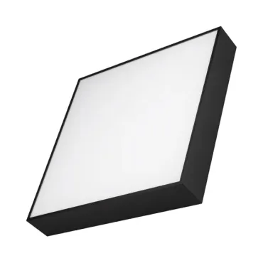 Потолочный светильник Arlight QUADRO 34795