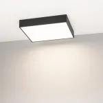 Потолочный светильник Arlight QUADRO 34795