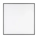 Потолочный светильник Arlight QUADRO 34795