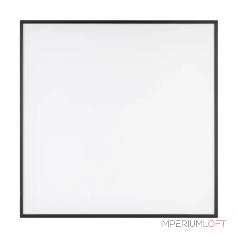 Потолочный светильник Arlight QUADRO 34795