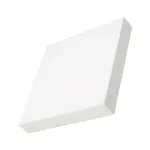 Потолочный светильник Arlight QUADRO 34797