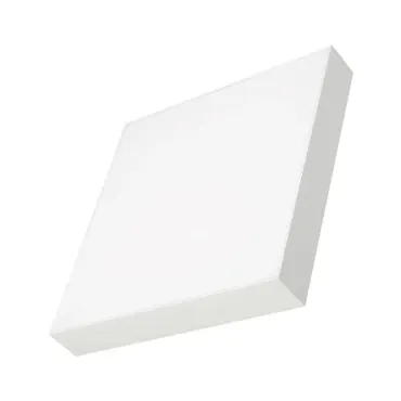 Потолочный светильник Arlight QUADRO 34797 Потолочный светильник Arlight QUADRO 34797