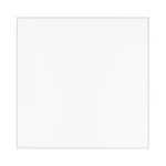 Потолочный светильник Arlight QUADRO 34797